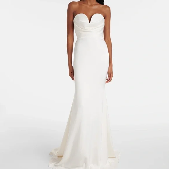 alex perry bridesmaid dresses Ever-Pretty Top Picks Burgundy Formal Dresses
